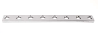 Single Pin Clamp